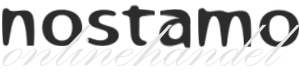 NOSTAMO-Logo